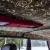 Jeep: Wagoneer Grand