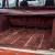 Jeep: Wagoneer Grand