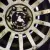 Jeep: Wagoneer Grand