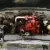 Jeep: Wagoneer Grand