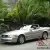1997 Mercedes-Benz SL-Class Sport