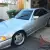 1997 Mercedes-Benz SL-Class Sport