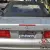 1997 Mercedes-Benz SL-Class Sport
