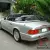 1997 Mercedes-Benz SL-Class Sport