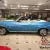 1972 Chevrolet Chevelle Convertible