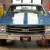1972 Chevrolet Chevelle Convertible