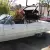  1968 CADILLAC DEVILLE CONVERTIBLE 