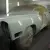  1968 CADILLAC DEVILLE CONVERTIBLE 