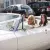  1968 CADILLAC DEVILLE CONVERTIBLE 