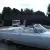  1968 CADILLAC DEVILLE CONVERTIBLE 