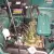  AUSTIN A35 van GREEN 