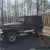 1987 Jeep Wrangler