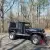 1987 Jeep Wrangler