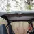 1987 Jeep Wrangler