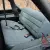 1987 Jeep Wrangler