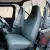 1987 Jeep Wrangler