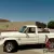1968 Jeep J4000 Pick Up Truck 4000
