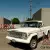 1968 Jeep J4000 Pick Up Truck 4000