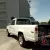1968 Jeep J4000 Pick Up Truck 4000