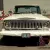 1968 Jeep J4000 Pick Up Truck 4000
