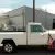 1968 Jeep J4000 Pick Up Truck 4000