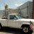 1968 Jeep J4000 Pick Up Truck 4000