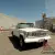 1968 Jeep J4000 Pick Up Truck 4000