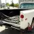 1968 Jeep J4000 Pick Up Truck 4000