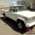 1968 Jeep J4000 Pick Up Truck 4000