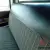 1968 Jeep J4000 Pick Up Truck 4000