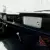 1968 Jeep J4000 Pick Up Truck 4000
