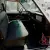 1968 Jeep J4000 Pick Up Truck 4000
