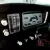 1968 Jeep J4000 Pick Up Truck 4000