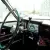 1968 Jeep J4000 Pick Up Truck 4000