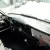 1968 Jeep J4000 Pick Up Truck 4000