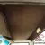 1968 Jeep J4000 Pick Up Truck 4000
