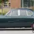 Jaguar MK II 3.8 - Exceptionally Good Example - JAG 44 Included