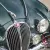 Jaguar MK II 3.8 - Exceptionally Good Example - JAG 44 Included