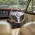 Jaguar MK II 3.8 - Exceptionally Good Example - JAG 44 Included
