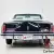 1979 Lincoln Continental Mark V