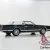 1979 Lincoln Continental Mark V
