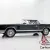 1979 Lincoln Continental Mark V