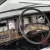 1979 Lincoln Continental Mark V