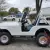 1983 Jeep CJ