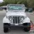 1983 Jeep CJ