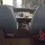 1983 Jeep CJ