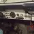 1983 Jeep CJ