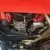 ALFA ROMEO SPIDER 1600