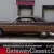 1971 Plymouth Fury Gran Coupe