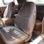 1971 Plymouth Fury Gran Coupe